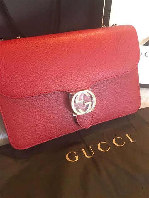 sale on gucci bags|100 authentic gucci handbags sale.